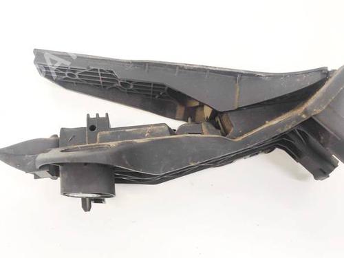 Used Pedal Pedal 35326278 35326278