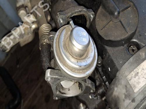 Egr AUDI A3 (8P1) 1.9 TDI | BP34748081M69 - Image 2