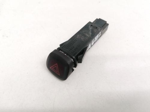 Advarselskontakt Advarselskontakt VOLVO S80 I (184) 2.5 TDI (140 hp) 35547889 35547889