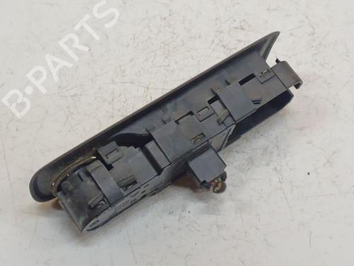 Switch PEUGEOT 807 (EB_) 2.2 HDi | BP36690213I30 - Image 2
