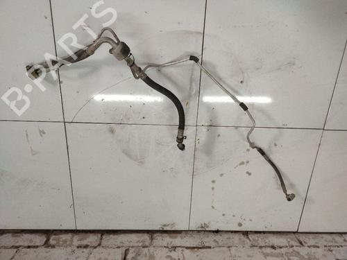 Used AC pipe OPEL ASTRA H (A04) 1.7 CDTI (L48) (100 hp) 32555652