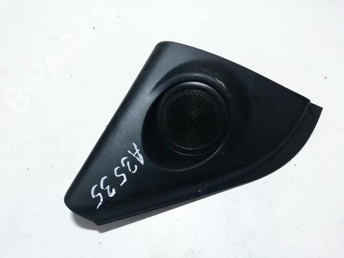 Used Other Other FORD MONDEO IV (BA7) 2.0 TDCi (140 hp) 35834954 35834954