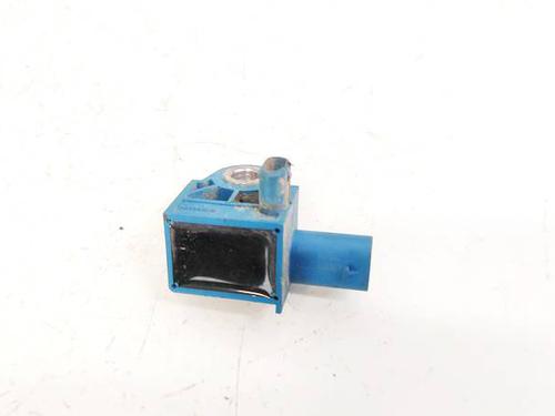 Used Electronic module Electronic module VW JETTA IV (162, 163, AV3, AV2) 2.5 (170 hp) 32955378 32955378