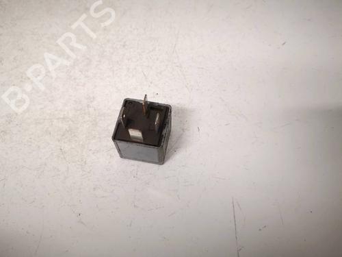 Electronic sensor AUDI A4 B5 (8D2) 1.9 TDI | BP39232547M84 - Image 3