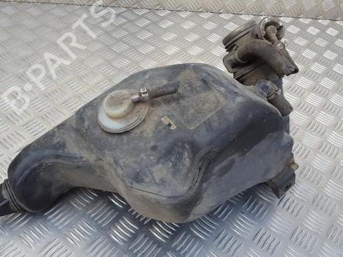 Used Pipe Pipe 35674840 35674840