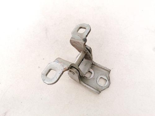 hingedoor-check-strap-renault-scenic-ii-jm01_-2003-2004-2005-2006-2007-2008-2009-2010-33076739 main image