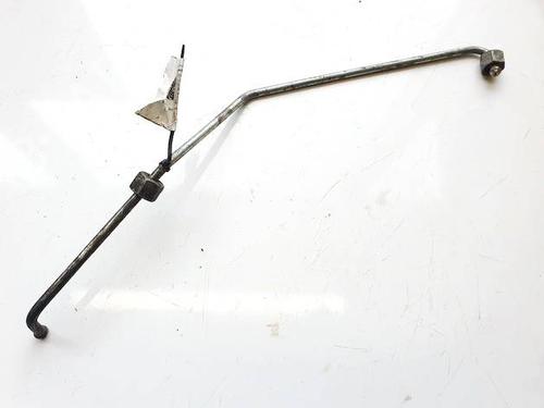 Pipe AUDI A6 C5 (4B2, 4B4) 1.8 T | BP34785029M125 - Image 3