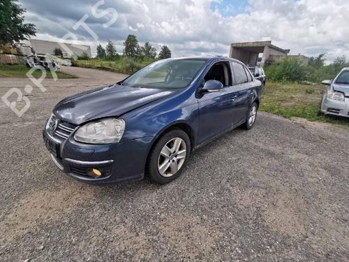 Switch VW JETTA III (1K2) 1.9 TDI | BP32567247I30 