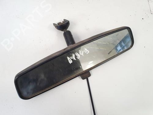 Used Rear mirror Rear mirror CHRYSLER VOYAGER IV (RG, RS) 3.8 (218 hp) 35488983 35488983