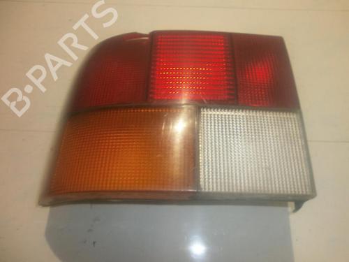 Farolim esquerdo Farolim esquerdo RENAULT 19 I Chamade (L53_) 1.7 (L53B) (73 hp) 35665775 35665775