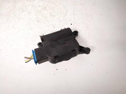 Used Electronic module Electronic module SKODA OCTAVIA II (1Z3) 1.9 TDI (105 hp) 32618275 32618275