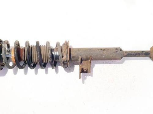 Used Right front shock absorber Right front shock absorber BMW 5 (F10) 520 d (184 hp) 40244562 40244562