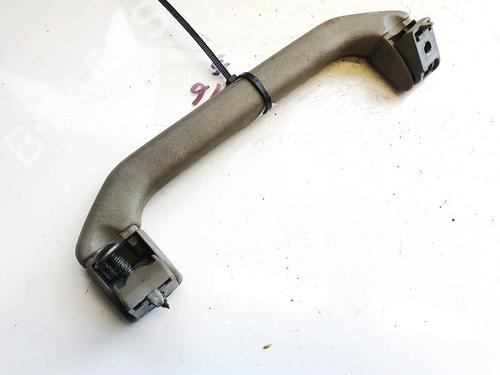 Håndtag i tag Håndtag i tag PEUGEOT 806 (221) 1.9 TD (92 hp) 35239915 35239915