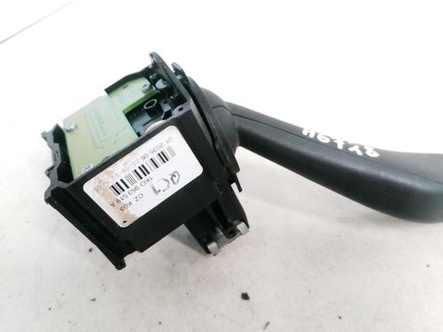 Warning switch VW TOURAN (1T1, 1T2) 1.9 TDI | BP35577155I22 - Image 3