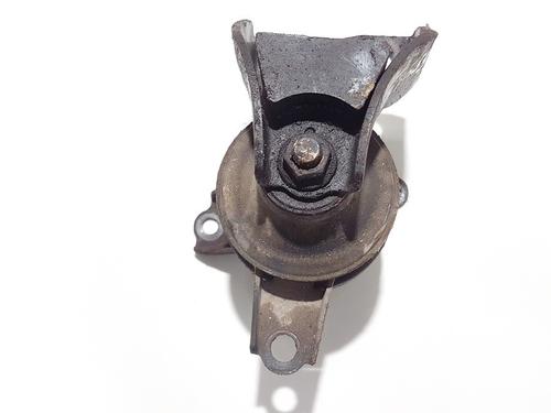 Motoraufhängung für HONDA CR-V I (RD) 2.0 16V 4WD (RD1, RD3) (128 hp) 33079317