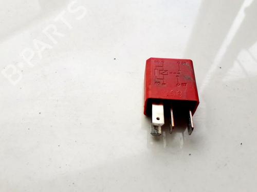 Other FIAT PANDA (169_) 1.1 (169.AXA1A) | BP33521186O1 - Image 2