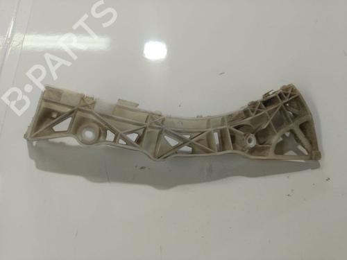 Support MAZDA 3 (BK) 1.6 DI Turbo | BP34841800C155 - Image 4