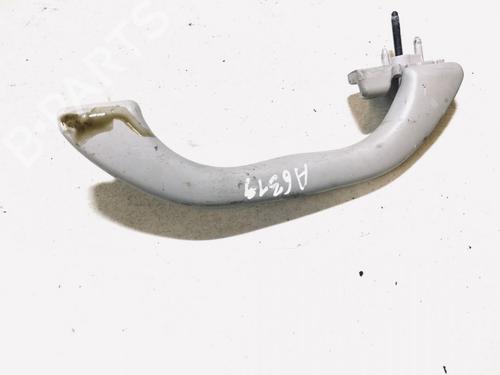 interior-roof-handle-audi-a4-b5-8d2-1994-1995-1996-1997-1998-1999-2000-2001-35603860 main image