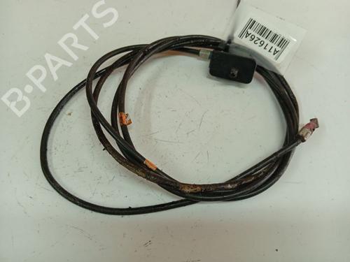 Used Cable Cable 37678222 37678222
