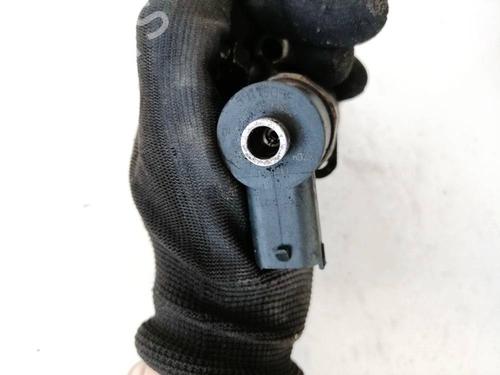 Injector VOLVO S60 I (384) D5 | BP35236768M100 - Image 3