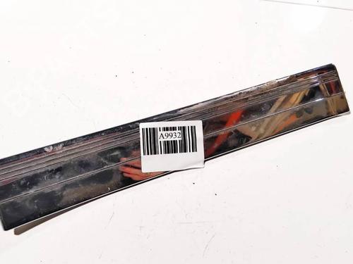Used Step Step 35075263 35075263
