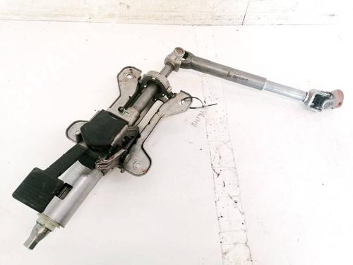Used Steering column Steering column FORD FIESTA V (JH_, JD_) 1.4 16V (80 hp) 35385385 35385385