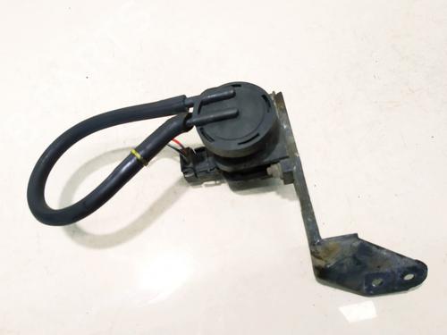 Used Electronic module Electronic module 35645152 35645152