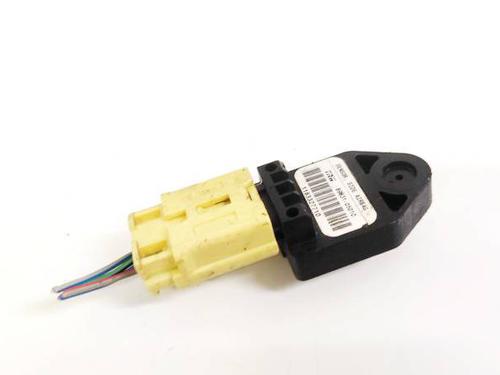 Used Electronic module Electronic module TOYOTA AVENSIS (_T25_) 2.0 D-4D (CDT250_, CDT250R) (116 hp) 32941349 32941349