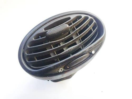 Luftventil FORD FOCUS I Turnier (DNW) 1.8 DI / TDDi | BP32562266I21 - Image 2