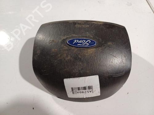 frerens-kollisjonspute-ford-transit-van-fa_-_-2000-2001-2002-2003-2004-2005-2006-32571575 main image