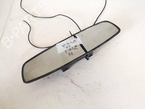rear-mirror-dodge-caliber-2006-35251110 main image