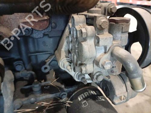 Steering pump FORD TRANSIT CONNECT (P65_, P70_, P80_) 1.8 Di | BP37686742M99 - Image 4