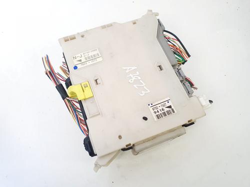 Electronic module LEXUS IS II (_E2_) 220d (ALE20) | BP35454467M83 - Image 2