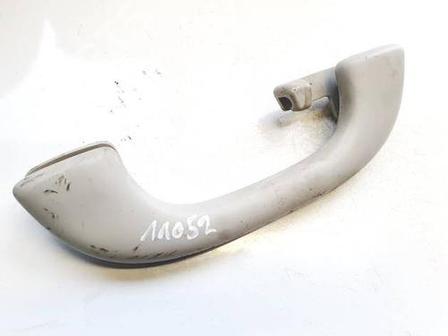 interior-roof-handle-citroen-c5-iii-rd_-2008-2009-2010-2011-2012-2013-2014-2015-2016-2017-34805250 main image
