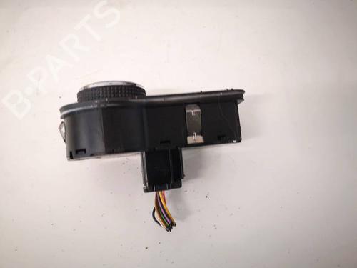 Switch OPEL CORSA E (X15) 1.3 CDTI (08, 68) | BP34835954I30 - Image 3