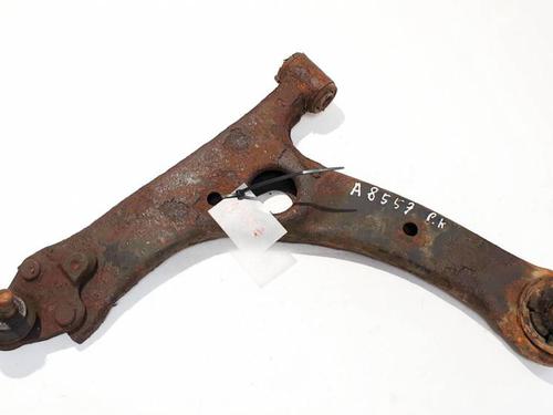 Used Left rear steering knuckle Left rear steering knuckle 35354981 35354981