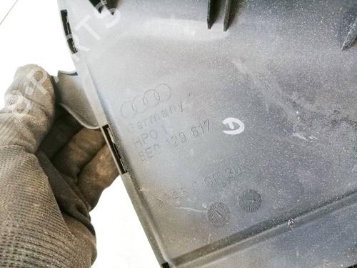 Pipe AUDI A4 B6 (8E2) 1.9 TDI | BP35222031M125 - Image 3