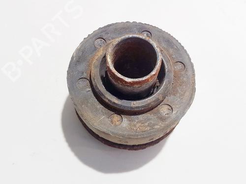 Used Engine mount Engine mount MERCEDES-BENZ M-CLASS (W163) ML 320 (163.154) (218 hp) 33069624 33069624