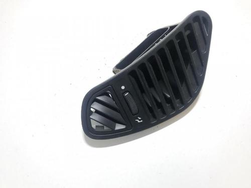 Luftventilen Luftventilen ALFA ROMEO 156 (932_) 2.4 JTD (932A1B__) (140 hp) 33504996 33504996