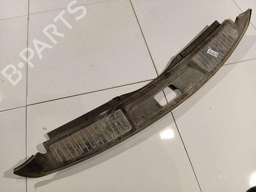 Used Step Step OPEL INSIGNIA A (G09) 2.0 CDTI (68) (160 hp) 36689663 36689663