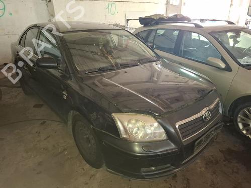 Switch TOYOTA AVENSIS (_T25_) 2.2 D-CAT (ADT251_, ADT251R) | BP34963443I30 - Image 4