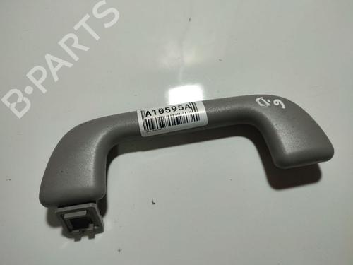 Used Interior roof handle Interior roof handle 34984506 34984506