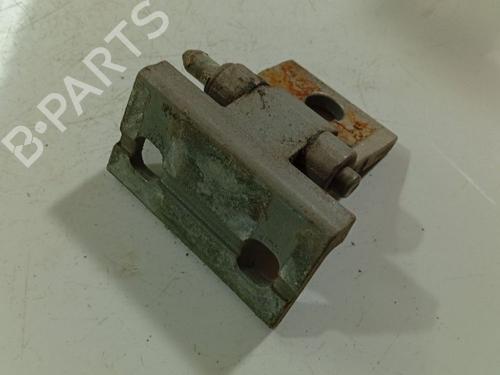 Used Hinge/Door check strap Hinge/Door check strap VOLVO S60 I (384) 2.4 T (200 hp) 33279843 33279843