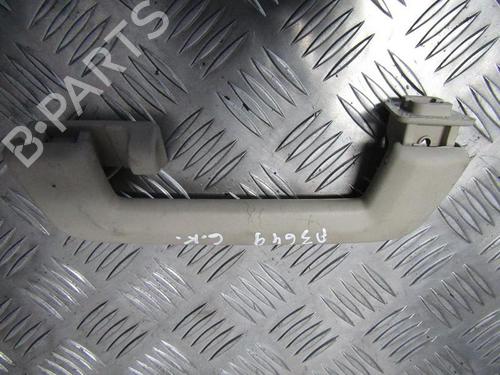 interior-roof-handle-jaguar-xf-i-x250-2008-2009-2010-2011-2012-2013-2014-2015-35670151 main image