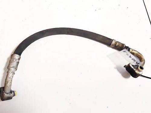 AC pipe VW GOLF V (1K1) 1.6 | BP32587979M126 