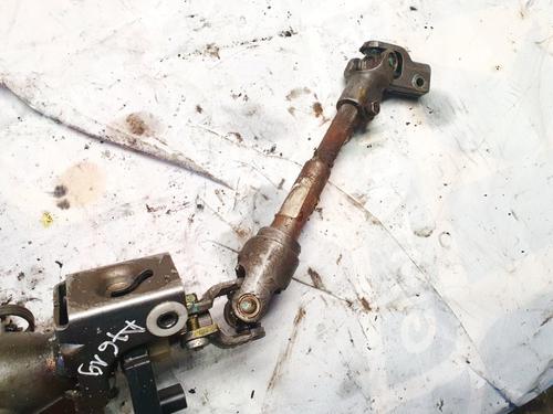 Used Steering column universal joint Steering column universal joint 35457348 35457348