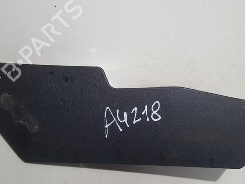 other-chevrolet-captiva-c100-c140-2006-35845034 main image