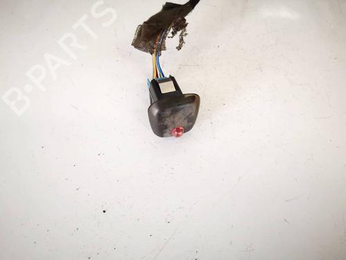 Used Electronic module Electronic module 35199013 35199013