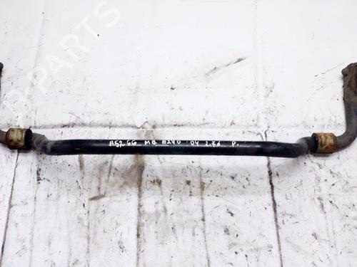 Used Anti roll bar Anti roll bar MERCEDES-BENZ E-CLASS (W211) E 270 CDI (211.016) (177 hp) 35867186 35867186