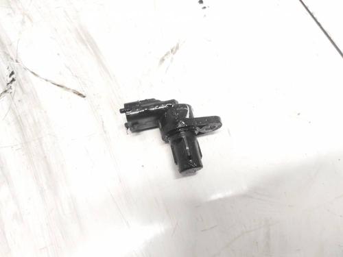 Used Electronic sensor Electronic sensor HYUNDAI SANTA FÉ II (CM) 2.2 CRDi GLS (150 hp) 35310365 35310365